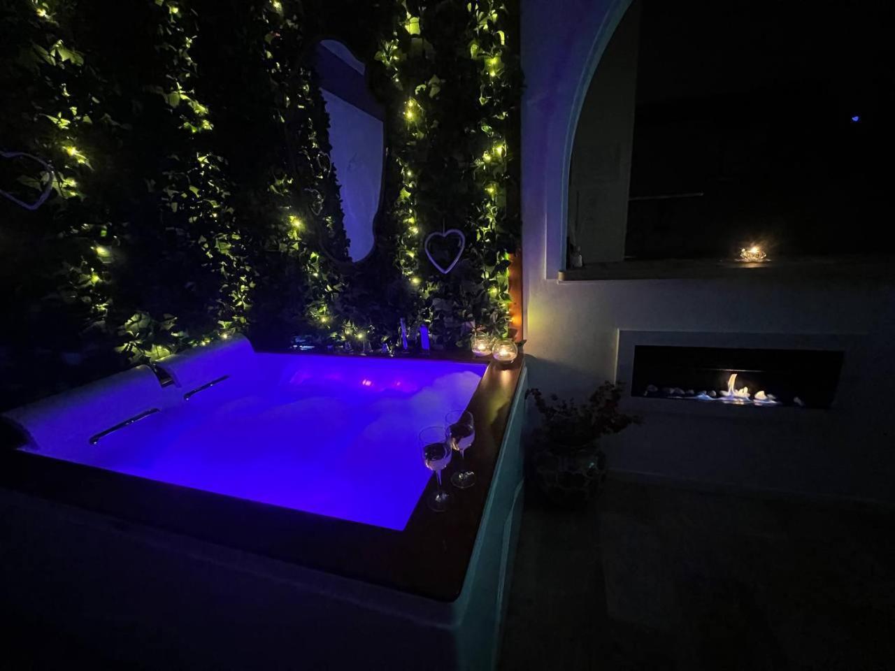 Sweet Dreams Rooms Brindisi Extérieur photo