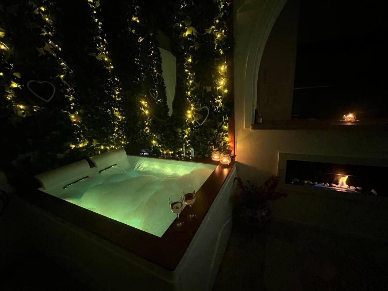 Sweet Dreams Rooms Brindisi Extérieur photo